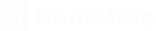 Bootstrap