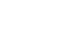 Node JS